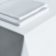 Скатерть отбеленная - fgospostavki.ru - Ейск