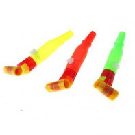 Набор для развития речевого дыхания "Язычок свисток" - fgospostavki.ru - Ейск