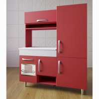 Детская кухня «Николь» - fgospostavki.ru - Ейск