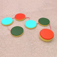 Игровой набор Змейка-шагайка - fgospostavki.ru - Ейск