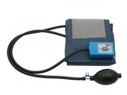 Цифровой датчик артериального давления - fgospostavki.ru - Ейск