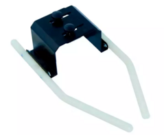 Устройство защитное на утюг - fgospostavki.ru - Ейск