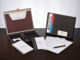 Проективная методика «Hand-тест» - fgospostavki.ru - Ейск