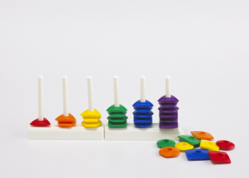 Геоигра. Набор - fgospostavki.ru - Ейск