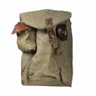 Подсумок для магазинов АК - fgospostavki.ru - Ейск