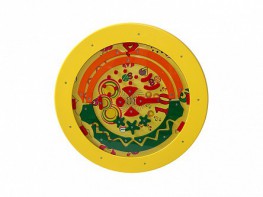 Игровой модуль "Лабиринт" - fgospostavki.ru - Ейск