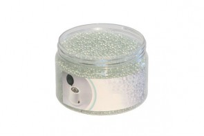 Запасные шарики к стерилизаторам - fgospostavki.ru - Ейск