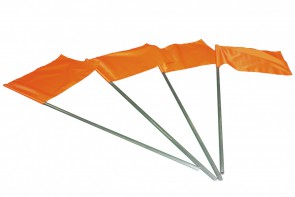 Флажок разметочный - fgospostavki.ru - Ейск