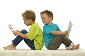 Большой набор «ДЦП» - fgospostavki.ru - Ейск