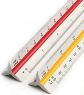 Визирная линейка - fgospostavki.ru - Ейск