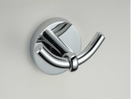 Крючок-держатель для санузла для МГН - fgospostavki.ru - Ейск