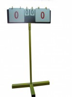 Табло счета для пляжного волейбола - fgospostavki.ru - Ейск