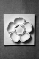 Кувшинка (гипс) - fgospostavki.ru - Ейск