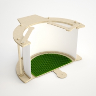 Мультстудия "Лего Мечта" (без камеры) - fgospostavki.ru - Ейск