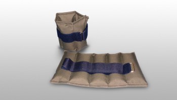 Утяжелитель (класс стандарт, 400 грамм) - fgospostavki.ru - Ейск