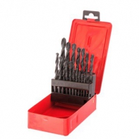 Набор сверл по металлу - fgospostavki.ru - Ейск