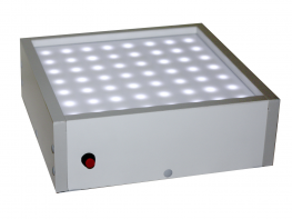 Панель интерактивная теплочувствительная «Сенсор 30» - fgospostavki.ru - Ейск