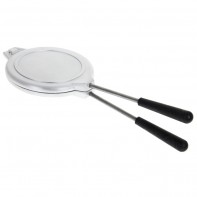 Форма для выпечки печенья - fgospostavki.ru - Ейск