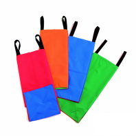 Мешки для прыжков - fgospostavki.ru - Ейск