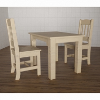 Стол «Квадратный» - fgospostavki.ru - Ейск