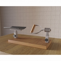 Настольный тренажер «Я герой» №1 - fgospostavki.ru - Ейск