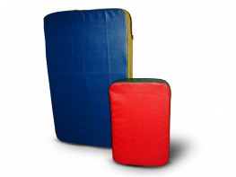 Макивара большая - fgospostavki.ru - Ейск