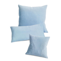 Утяжеленная подушка детская - fgospostavki.ru - Ейск