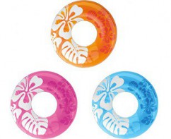 Надувной круг (вариант 1) - fgospostavki.ru - Ейск