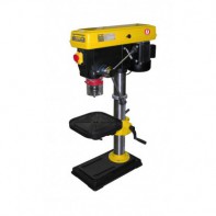 Станок сверлильный с тисками по дереву ГЛ-1 - fgospostavki.ru - Ейск