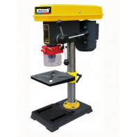 Станок сверлильный с тисками по дереву ГЛ-2 - fgospostavki.ru - Ейск