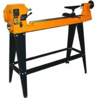 Станок токарный по дереву ГЛ-2 - fgospostavki.ru - Ейск