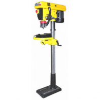 Станок сверлильный по дереву ГЛ-3 - fgospostavki.ru - Ейск