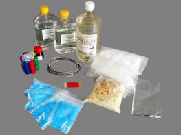 Набор материалов по физике - fgospostavki.ru - Ейск