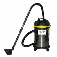 Пылесос для влажной и сухой уборки ГЛ-2 - fgospostavki.ru - Ейск