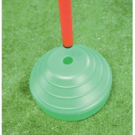 Основание "Полусфера" - fgospostavki.ru - Ейск