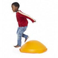 Вершина "Мини топ" - fgospostavki.ru - Ейск