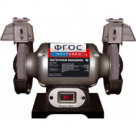 Заточной станок по дереву ГЛ-1 - fgospostavki.ru - Ейск