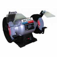 Заточной станок по металлу ГЛ-1 - fgospostavki.ru - Ейск