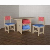 Детский стол «Звездочка» - fgospostavki.ru - Ейск