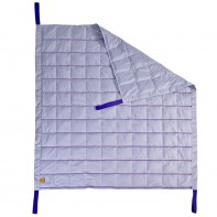 Одеяло Совы Модерн взрослое полуторное - fgospostavki.ru - Ейск