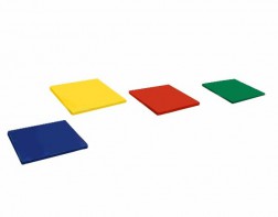 Островки (комплект из поролона) - fgospostavki.ru - Ейск