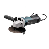 Углошлифовальная машина - fgospostavki.ru - Ейск