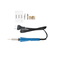 Прибор для выжигания по дереву - fgospostavki.ru - Ейск