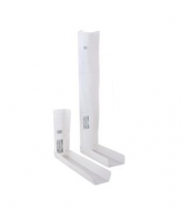 Комплект шин складных - fgospostavki.ru - Ейск