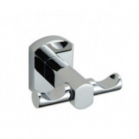 Крючок-держатель для санузла для МГН - fgospostavki.ru - Ейск