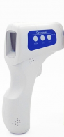 Бесконтактный термометр - fgospostavki.ru - Ейск