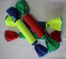 Конфеты эстафетные мягкие - fgospostavki.ru - Ейск