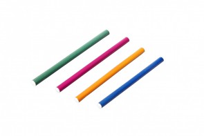 Палочка эстафетная алюминиевая (8 штук) - fgospostavki.ru - Ейск