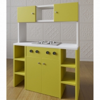 Детская кухня «Алиса №1» - fgospostavki.ru - Ейск