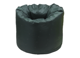 Кресло-шайба - fgospostavki.ru - Ейск